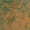 No. 30, Burnished Leather
