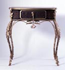 Leaf Table