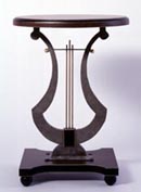 LyreTable