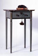 Adams AccentTable