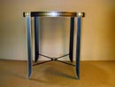 Pierce Accent Table