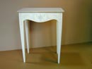 Luret Table