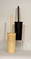 Bowl Brush