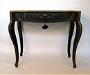 Avignon Writing Desk