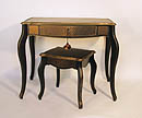 Avignon Writing Desk