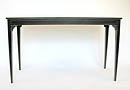 Mercier Entrance Table
