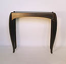 Anjour Entrance Table