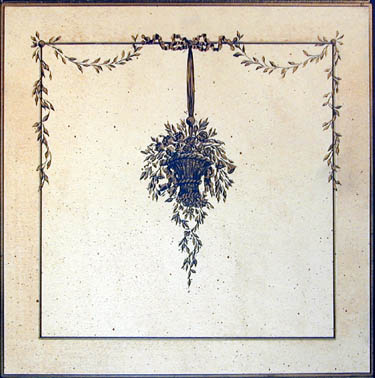 H. Edwardian