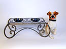 PET046-c-8