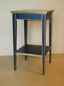 Telephone Table