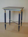 Vicmote Side Table