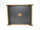 Ragoon Rect Tray Table