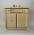 Luret Sink