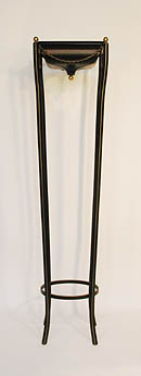 Vertu Plant Stand