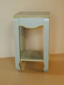 Mini Side Table