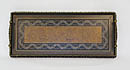 Alexandria Accent Tray