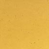 No 5 Antique Yellow