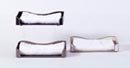 Tole Paper Towel Holder
