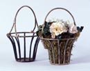 Egg Basket