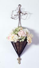 Bow Basket