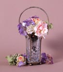 LaTour Basket