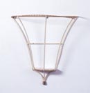 Urn Basket
