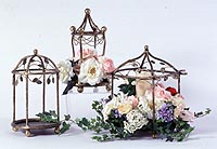 Candles 074,073