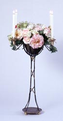 Candelabrum