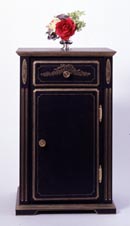 Nightside Chest
