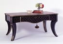 Arles Coffee Table
