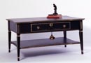 Adams Coffee Table
