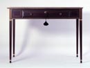 Adams Writing Desk