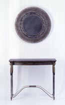Edwardian Entrance Table