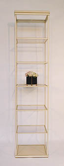 Small Metro Etagere