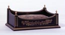 Bordeaux Pet Bed