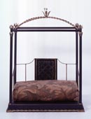 Province Pet Bed