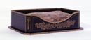 Winston Tole Pet Bed