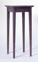 Side Tables