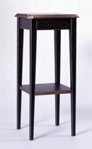 Telephone Table
