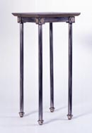 Edwardian Side Table