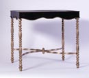 Hampshire Side Table