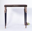 Jolie Side Table