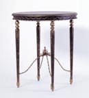 Alexandra Table