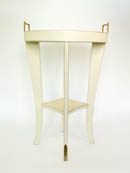 Ragoon Rect Tray Table