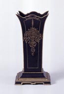 Pierpoint Urn