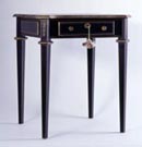 Tessin Table