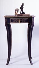 Catherine Table