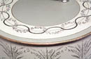 Balsan Table