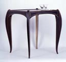 Anjour Table