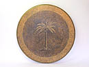 Auberlet Table Top